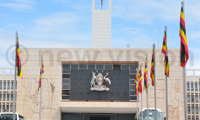 NGO calls for parliament to halt Children's Bill NGO calls for parliament to halt Children's Bill