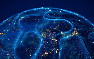 Asset managers' concerns grow as AI becomes more embedded