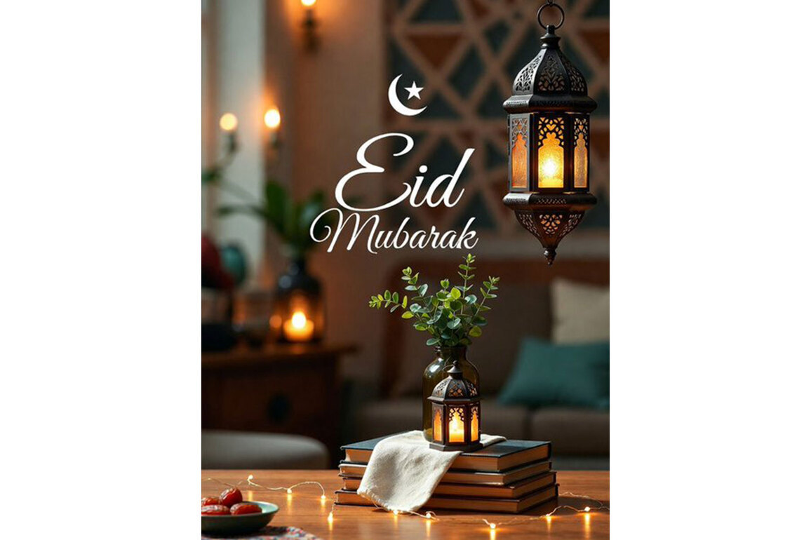 Tendulkar, Laxman, Kaif extend greetings on occasion of Eid al-Fitr
