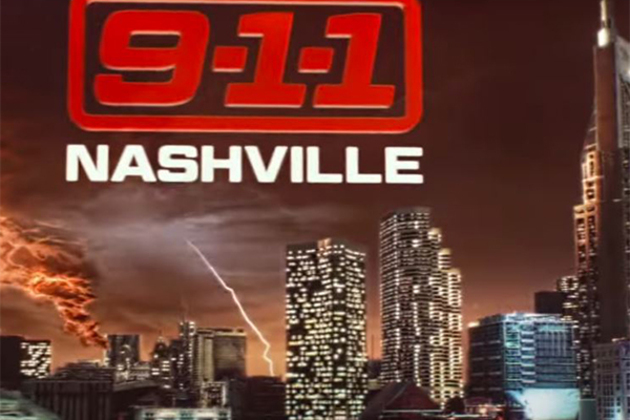 9-1-1 Nashville new teaser out, set to premiere this fall