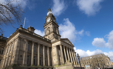 Manchester advice firm declares in default by the FSCS