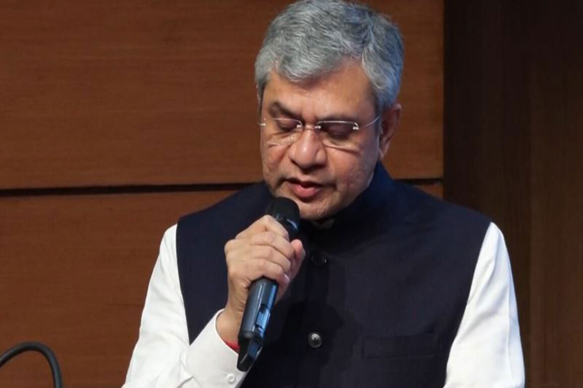 Cabinet approves alteration of name of "Kerala" to "Keralam"