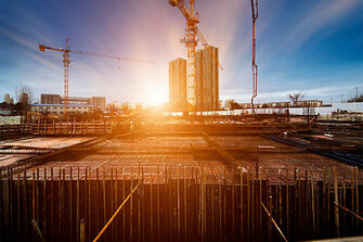 CREDAI partners with Adani Cement to promote sustainable, high-quality construction nationwide
