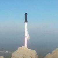 Explainer: Why Trump's feud with Musk couldn't break America's SpaceX dependence?