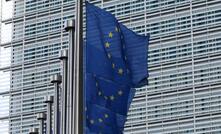  The European Union's CBAM tax will hit iron, steel, aluminium, cement and more. Photo by <a href="https://unsplash.com/@guillaumeperigois?utm_source=unsplash&utm_medium=referral&utm_content=creditCopyText">Guillaume Périgois</a> on <a href="https://unsplash.com/s/photos/eu?utm_source=unsplash&utm_medium=referral&utm_content=creditCopyText">Unsplash</a>   