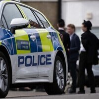 British Jews facing hate from all sides  police chief