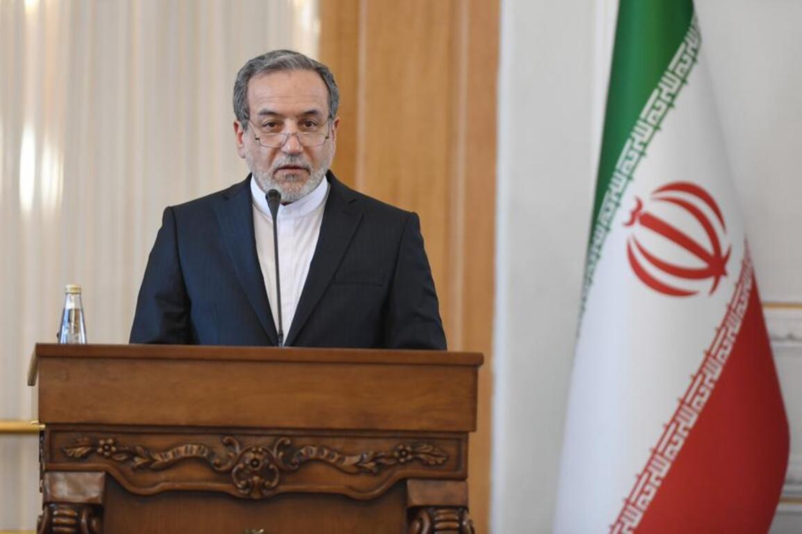 Daily World Briefing, Sept. 7