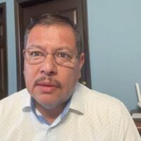 Washington accuses human rights campaigner of aiding drug cartel 