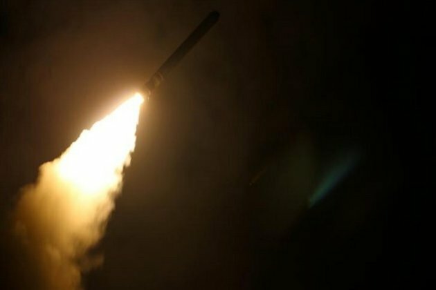 North Korea using cyberattacks to speed up missile development despite sanctions: UN report