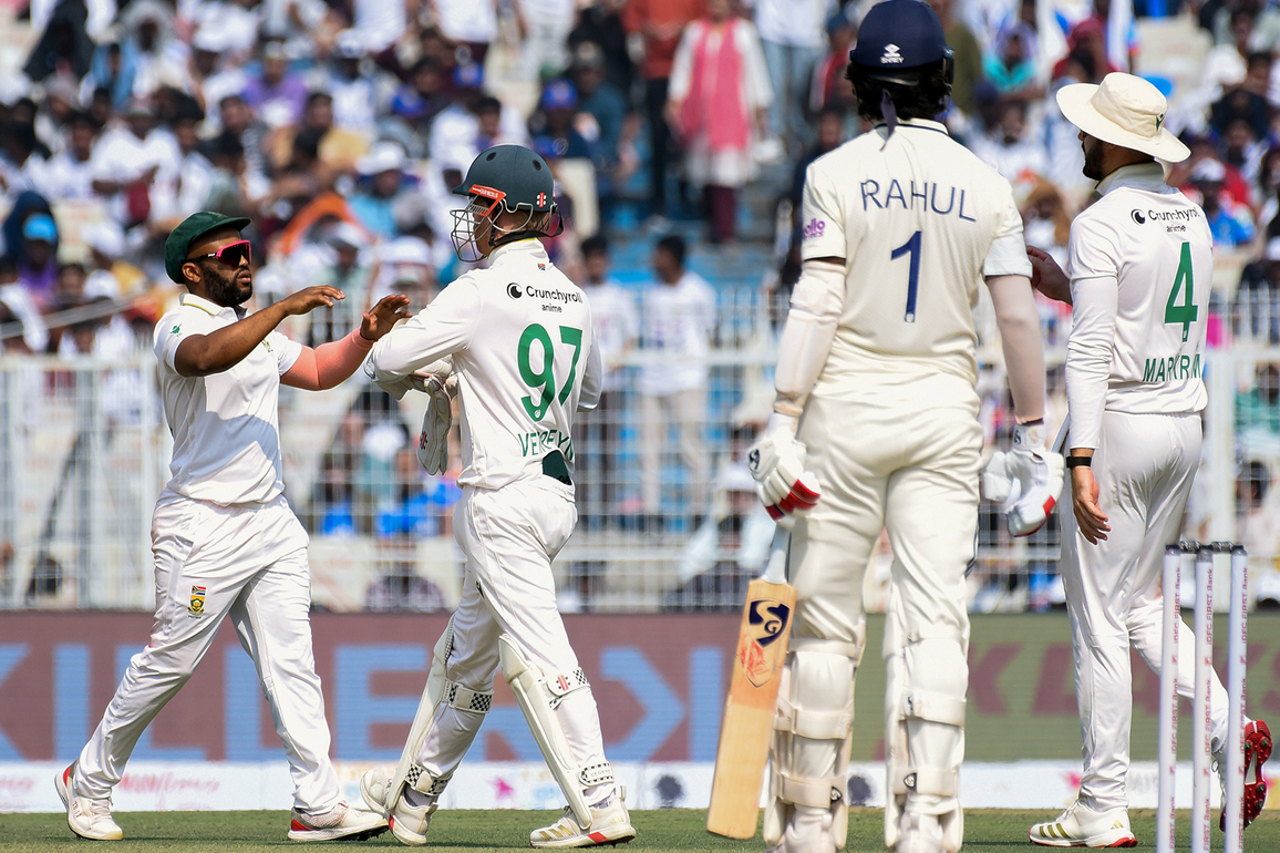 Most Western teams are better than India in playing spin: Ravichandran Ashwin