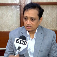 Dharavi Redevelopment aims for "housing for all" while safeguarding livelihoods, says project CEO