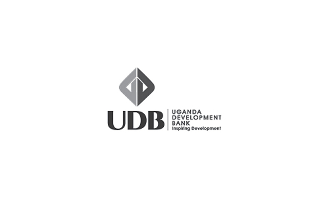 Notice from Uganda Development Bank Limited Notice from Uganda Development Bank Limited