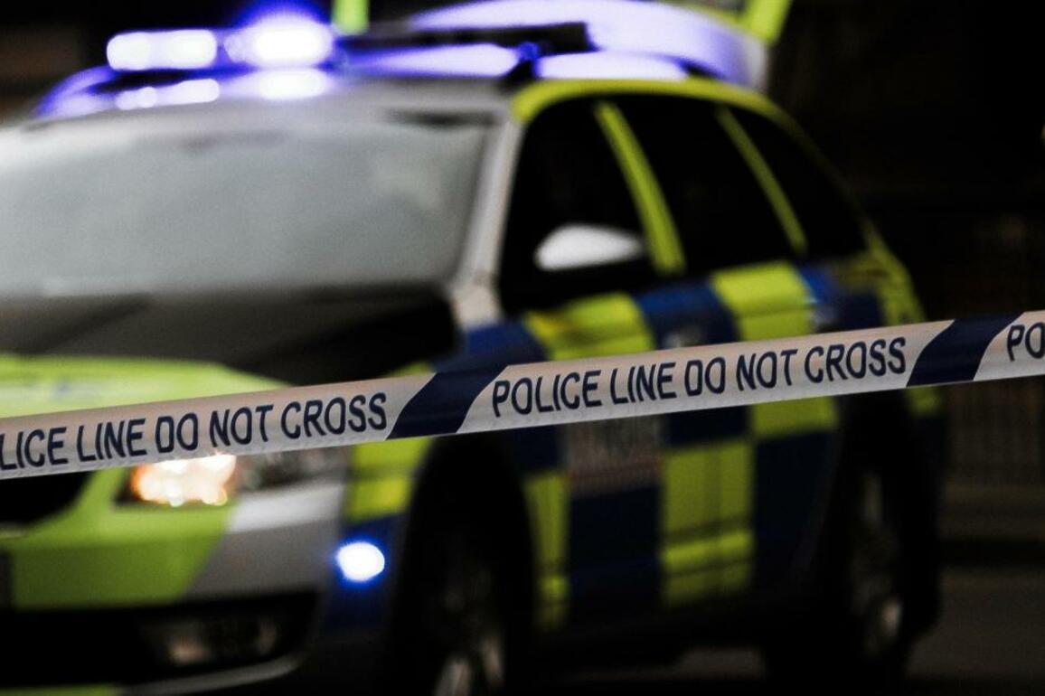 Teenager airlifted to hospital after Pembroke bus collision
