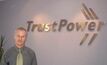 TrustPower cancels share buy-back