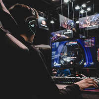 Esports demands discipline of sport: Nearly 6 in 10 Indian Esports players now place it alongside traditional sports, says JetSynthesys