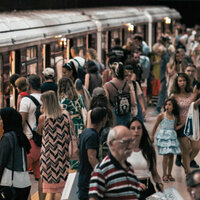 Bulgarians Live the Shortest in the EU Despite Overall Gains