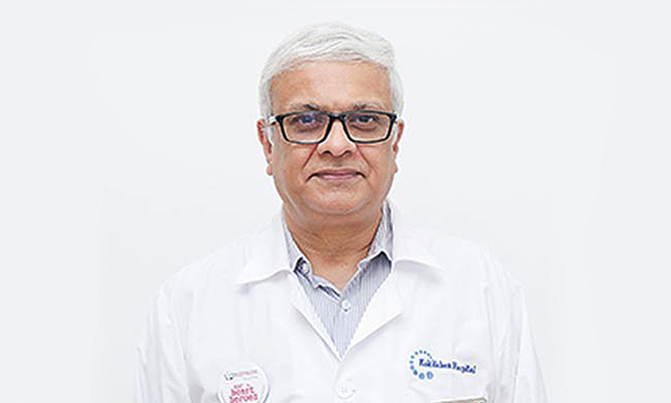 Indian surgeon to conduct heart clinic for children in Kampala Indian surgeon to conduct heart clinic for children in Kampala