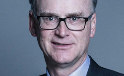 Farming matters: Matt Ridley  - Time for a grown-up conversation about crop protection