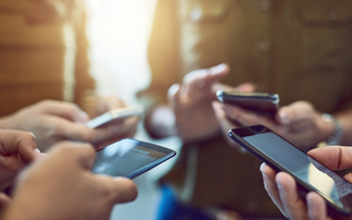 Report: Mobile phone networks claim to have decoupled emissions from growth