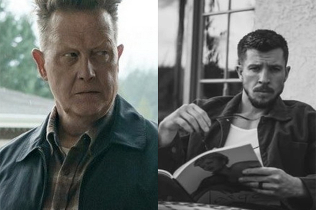 Robert Patrick, Beau Knapp join Sylvester Stallone starrer drama Tulsa King 3 cast