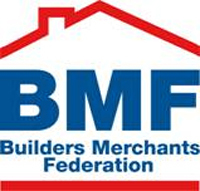 Building material sales slump