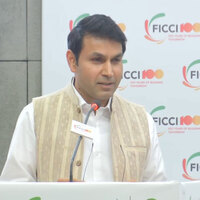 India-EU FTA built on 20 key pillars, to boost trade, investment and digital economy: Commerce Ministry official