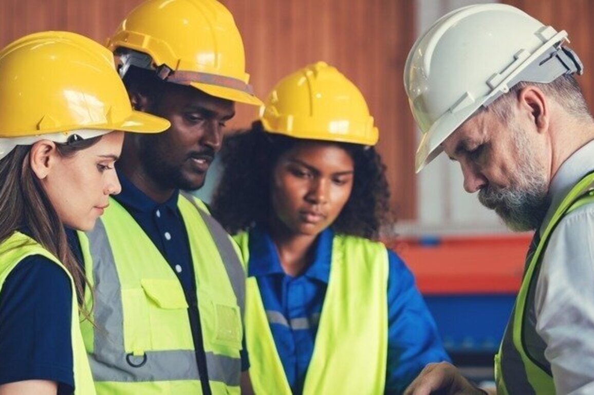 Data: VA has more union workers amid growing regional trend 
