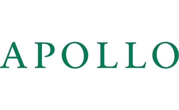 Apollo bulks up credit team as part of Asia expansion