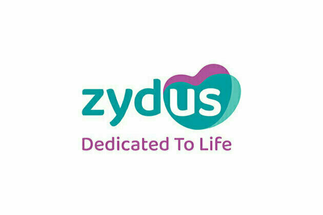 Zydus Lifesciences Q2 Net Profit up by 53% Y-o-Y