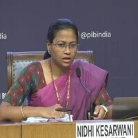 DPIIT rolls out multi-sectoral regulatory relaxations to bolster industrial supply chains