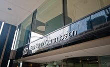 The Fair Work Commission's decision on BHP's Operations Services arrangments could have big ramifications for the industry.