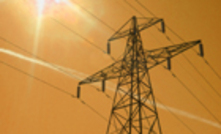 The taskforce alleges power retailers are overcharging customers.