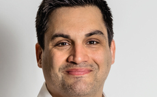 Why consistency is key to ensure auditable AI outputs in advice