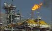 Oil prices look set to remain high