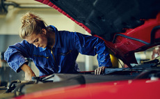 MB Funds to sell A-Katsastus to Finnish cooperative Tradeka