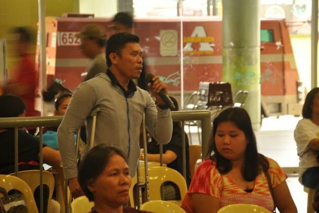 Cebuano News: Paghikaw sa 20% PWD, SC discount buot mapatin-aw