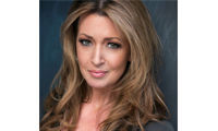 Julia Kendell is an official ambassador of National Home Improvement Month