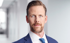 Partner Insight: What are the implications of policies of the Trump Administration on EMD?