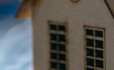 One in five homeowners review protection when remortgaging