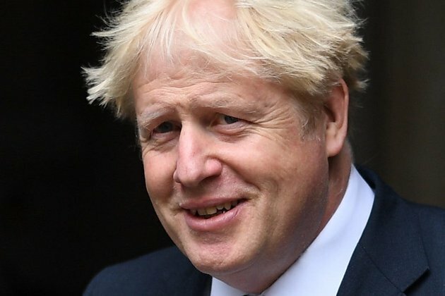 &#039;Disorder, debacle, rebellion&#039;: backers turn on Britain&#039;s PM