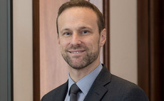 DC Advisory promotes five in UK and Germany teams