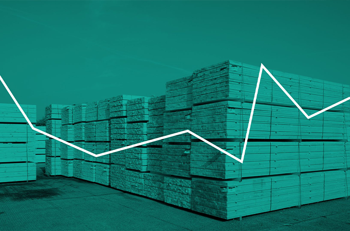 TDUK Q1 statistics reveal mixed performance