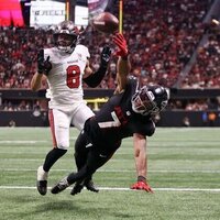 Week 15 TNF: Falcons-Buccaneers Preview, Props, Prediction