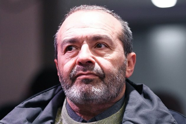 British university blocks Russian writer from own performance