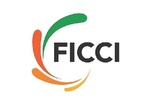 FICCI organises conference on small arms 