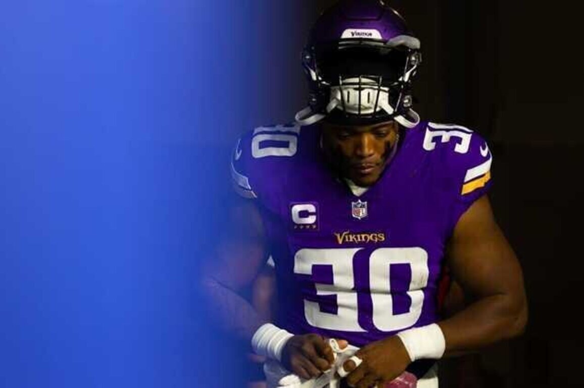 C.J. Ham Did 'Everything the Right Way'