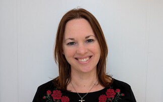 Good COP or bad COP? Weighing up the Belém Summit's successes and failures