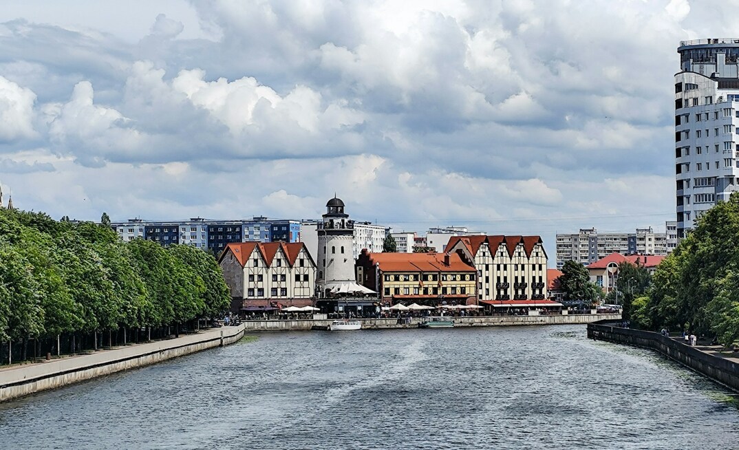 Portal da Mineracao Brasil Mineral Agência  