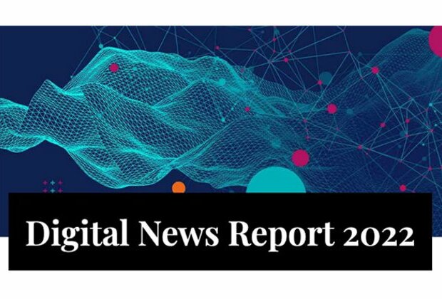 Reuters Institute Report: Trust in news falling globally with India one of the exceptions