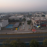 Under Smart City Mission, over 357 projects worth over Rs 11,000 cr completed across six smart cities in Gujarat
